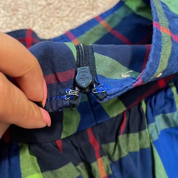 Mini skirt-Hollister - Picture 5 of 5